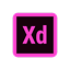 Adobe XD