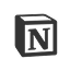 Notion